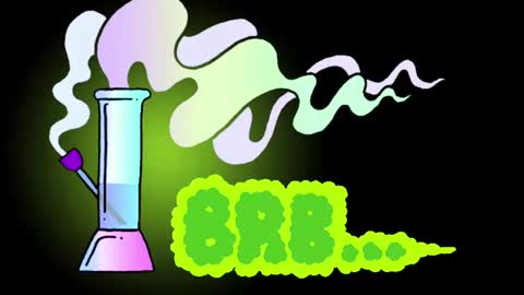 Samantha online show from 29, 1, 2025