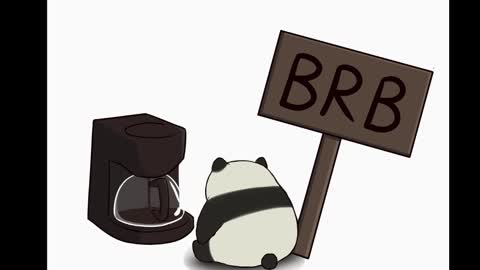 Samantha online show from 6, 2, 2025