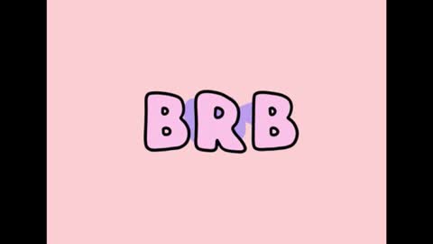 Samantha online show from 21, 2, 2026