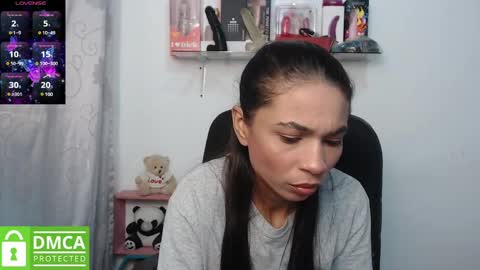sam online show from 10, 2, 2025
