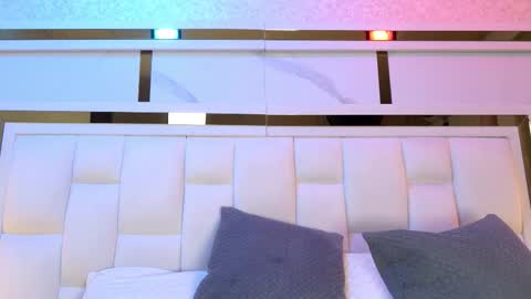 samanthaa_sm online show from 20, 11, 2025