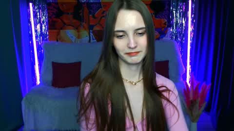 SamanthaaWalker online show from 8, 2, 2025