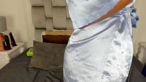 Samantha online show from 28, 12, 2024