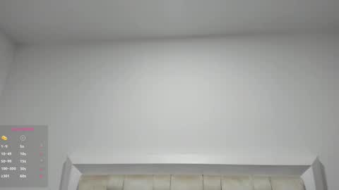 Samantha online show from 23, 11, 2025