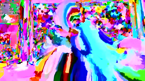   online show from 17, 12, 2024