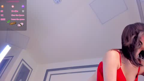   online show from 9, 1, 2025