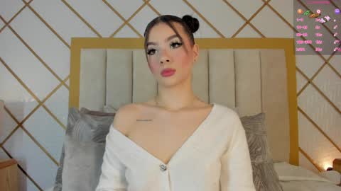   online show from 19, 1, 2025