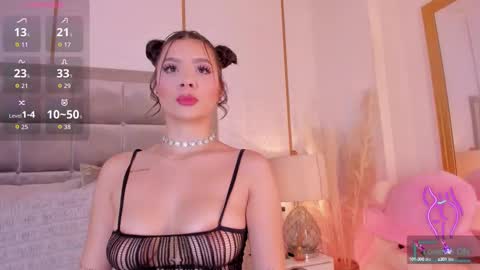   online show from 28, 9, 2025