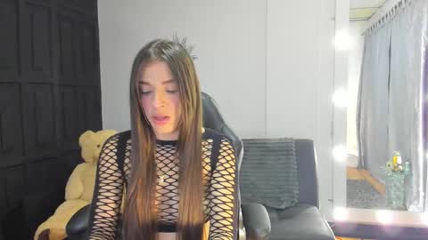 Snapshot of samanthacooper888 chatting on 26, 11, 2025 samanthacooper888 online show from 26, 11, 2025