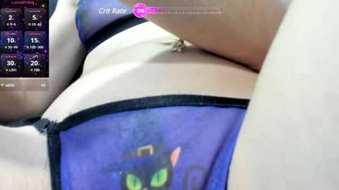 samanthahoteer96 online show from 16, 12, 2024