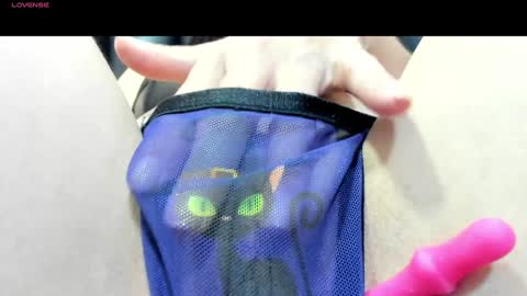 samanthahoteer96 online show from 22, 1, 2025