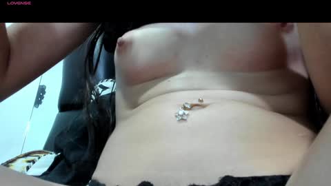 samanthahoteer96 online show from 31, 1, 2025