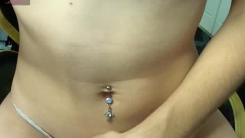 samanthahoteer96 online show from 21, 9, 2025
