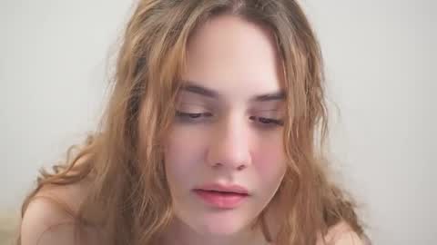 samanthajnss online show from 20, 2, 2025