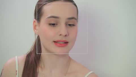 samanthajnss online show from 1, 3, 2025