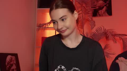 samanthajnss online show from 20, 9, 2025
