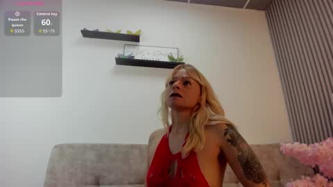 samanthajonexxx online show from 27, 10, 2025