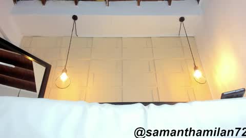 Alejandra  online show from 10, 2, 2026