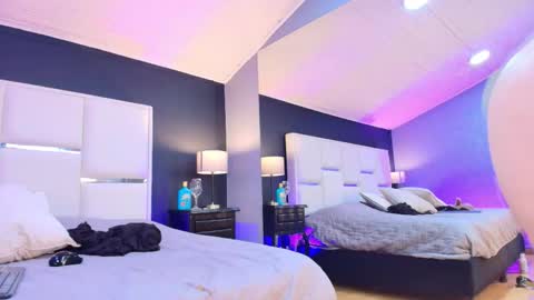 Snapshot of samanthamilf__ chatting on 16, 10, 2025 Samanta online show from 16, 10, 2025