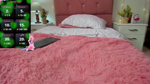 Samy  online show from 3, 12, 2024