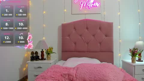 Samy  online show from 11, 1, 2025