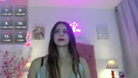 Samy  online show from 5, 2, 2025