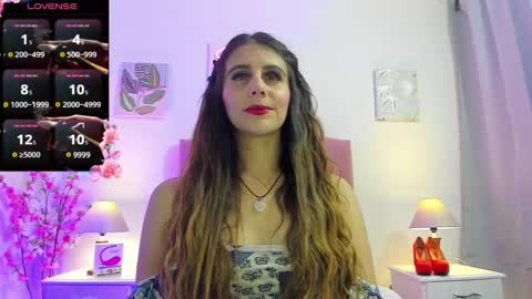 Samy  online show from 26, 2, 2025