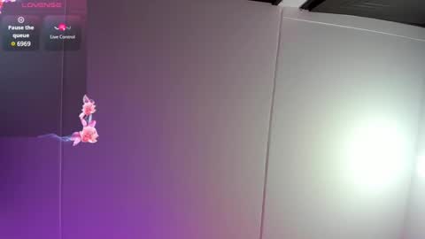 Samy  online show from 2, 3, 2025