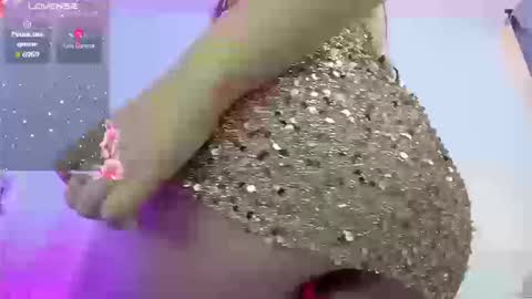 Samy  online show from 23, 9, 2025