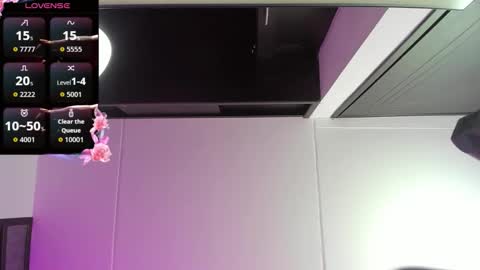 Samy  online show from 2, 11, 2025