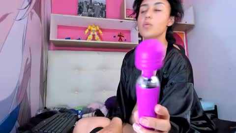 Snapshot of samanthamoonsx chatting on 28, 12, 2024 Samantha online show from 28, 12, 2024