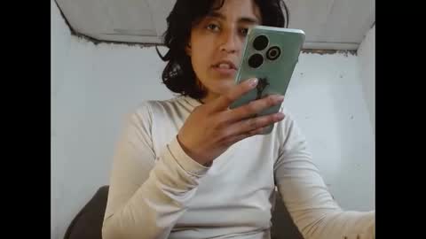 Snapshot of samanthamoonsx chatting on 11, 9, 2025 Samantha online show from 11, 9, 2025