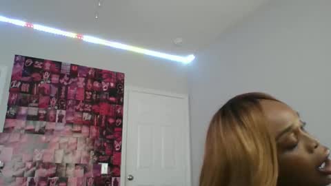 samanthaporsha online show from 3, 2, 2025