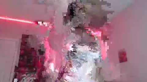 samanthaporsha online show from 18, 2, 2025