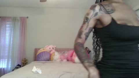 samanthaporsha online show from 14, 11, 2025