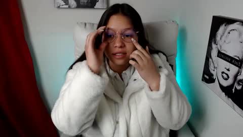 Samantha online show from 28, 12, 2024