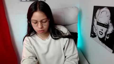 Samantha online show from 29, 12, 2024