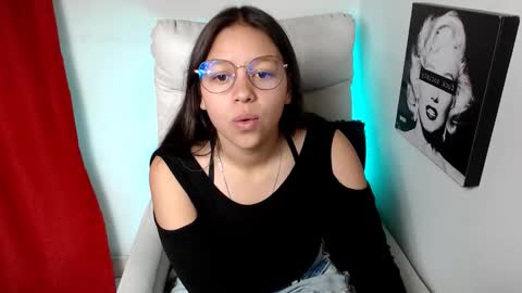 Samantha online show from 29, 12, 2024