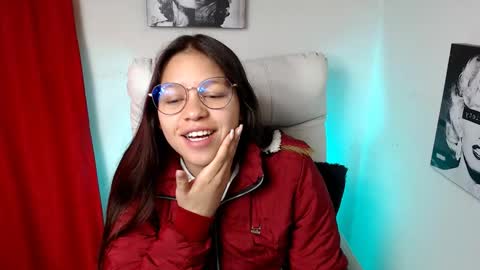 Samantha online show from 30, 12, 2024