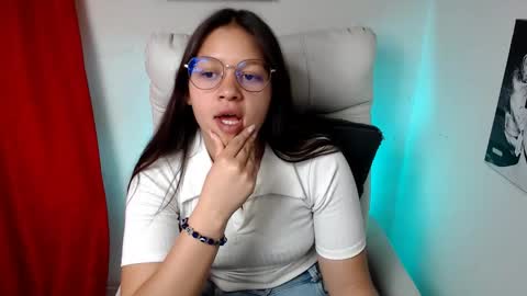 Samantha online show from 30, 12, 2024