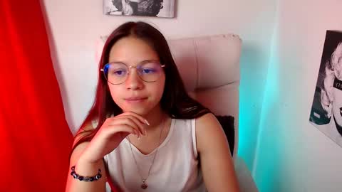 Samantha online show from 31, 12, 2024