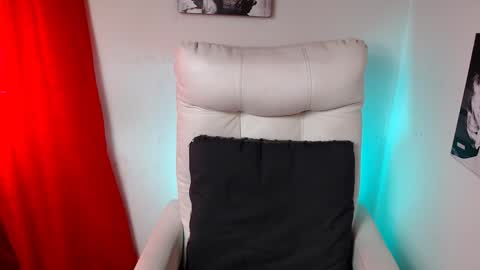 Samantha online show from 2, 1, 2025