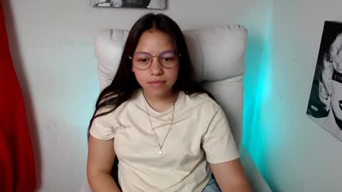 Samantha online show from 2, 1, 2025