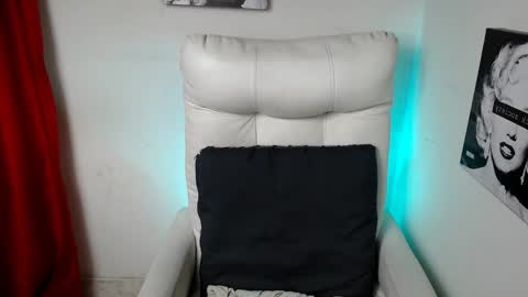 Samantha online show from 3, 1, 2025