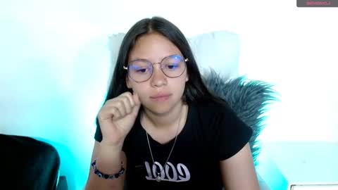 Samantha online show from 7, 1, 2025