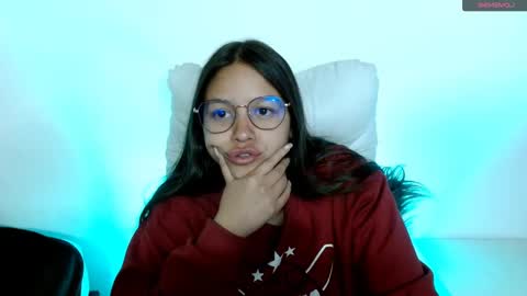 Samantha online show from 7, 1, 2025