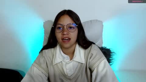 Samantha online show from 8, 1, 2025