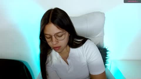 Samantha online show from 8, 1, 2025