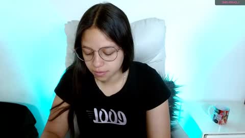 Samantha online show from 9, 1, 2025