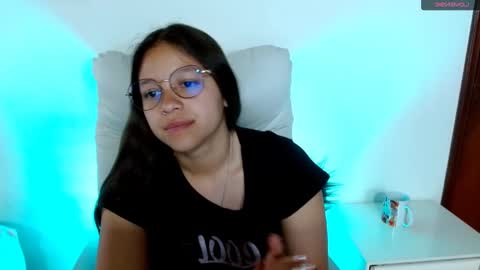 Samantha online show from 9, 1, 2025